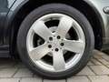 Mercedes-Benz E 320 Avantgarde Bi-Xenon/SHZ/Tempomat/Leder/Scheckh. Negro - thumbnail 20