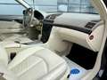 Mercedes-Benz E 320 Avantgarde Bi-Xenon/SHZ/Tempomat/Leder/Scheckh. Negro - thumbnail 9
