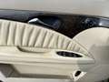 Mercedes-Benz E 320 Avantgarde Bi-Xenon/SHZ/Tempomat/Leder/Scheckh. Negro - thumbnail 14
