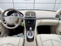 Mercedes-Benz E 320 Avantgarde Bi-Xenon/SHZ/Tempomat/Leder/Scheckh. Negro - thumbnail 16