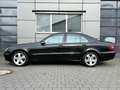 Mercedes-Benz E 320 Avantgarde Bi-Xenon/SHZ/Tempomat/Leder/Scheckh. Negro - thumbnail 2