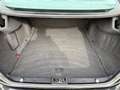 Mercedes-Benz E 320 Avantgarde Bi-Xenon/SHZ/Tempomat/Leder/Scheckh. Negro - thumbnail 13