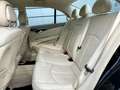 Mercedes-Benz E 320 Avantgarde Bi-Xenon/SHZ/Tempomat/Leder/Scheckh. Negro - thumbnail 11