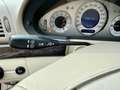 Mercedes-Benz E 320 Avantgarde Bi-Xenon/SHZ/Tempomat/Leder/Scheckh. Negro - thumbnail 18