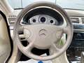 Mercedes-Benz E 320 Avantgarde Bi-Xenon/SHZ/Tempomat/Leder/Scheckh. Negro - thumbnail 12