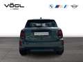 MINI Cooper D Countryman Cooper D Countryman Classic Trim ACC RFK Grün - thumbnail 4