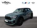 MINI Cooper D Countryman Cooper D Countryman Classic Trim ACC RFK Grün - thumbnail 1