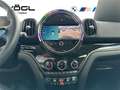 MINI Cooper D Countryman Cooper D Countryman Classic Trim ACC RFK Grün - thumbnail 10