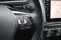 Volkswagen Tiguan 2.0 TSI 4Motion Highline Business R | PANO | ACC | Wit - thumbnail 15