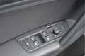 Volkswagen Tiguan 2.0 TSI 4Motion Highline Business R | PANO | ACC | Wit - thumbnail 18