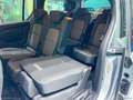 Renault Kangoo 1.5 Blue dCi 95CV GRAND EQUILIBRE NUOVO CON GARANZ Argento - thumbnail 43