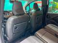 Renault Kangoo 1.5 Blue dCi 95CV GRAND EQUILIBRE NUOVO CON GARANZ Argento - thumbnail 6