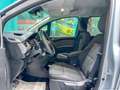 Renault Kangoo 1.5 Blue dCi 95CV GRAND EQUILIBRE NUOVO CON GARANZ Argento - thumbnail 21