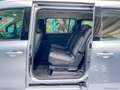 Renault Kangoo 1.5 Blue dCi 95CV GRAND EQUILIBRE NUOVO CON GARANZ Argento - thumbnail 42