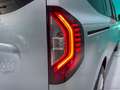Renault Kangoo 1.5 Blue dCi 95CV GRAND EQUILIBRE NUOVO CON GARANZ Argento - thumbnail 18
