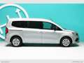 Renault Kangoo 1.5 Blue dCi 95CV GRAND EQUILIBRE NUOVO CON GARANZ Argento - thumbnail 49