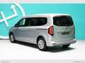Renault Kangoo 1.5 Blue dCi 95CV GRAND EQUILIBRE NUOVO CON GARANZ Argento - thumbnail 47