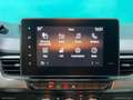 Renault Kangoo 1.5 Blue dCi 95CV GRAND EQUILIBRE NUOVO CON GARANZ Argento - thumbnail 31