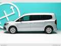Renault Kangoo 1.5 Blue dCi 95CV GRAND EQUILIBRE NUOVO CON GARANZ Argento - thumbnail 3