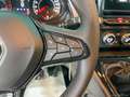 Renault Kangoo 1.5 Blue dCi 95CV GRAND EQUILIBRE NUOVO CON GARANZ Argento - thumbnail 28