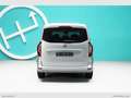 Renault Kangoo 1.5 Blue dCi 95CV GRAND EQUILIBRE NUOVO CON GARANZ Argento - thumbnail 50