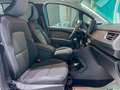 Renault Kangoo 1.5 Blue dCi 95CV GRAND EQUILIBRE NUOVO CON GARANZ Argento - thumbnail 38