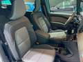 Renault Kangoo 1.5 Blue dCi 95CV GRAND EQUILIBRE NUOVO CON GARANZ Argento - thumbnail 39