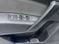 Renault Kangoo 1.5 Blue dCi 95CV GRAND EQUILIBRE NUOVO CON GARANZ Argento - thumbnail 23