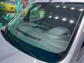 Renault Kangoo 1.5 Blue dCi 95CV GRAND EQUILIBRE NUOVO CON GARANZ Argento - thumbnail 20