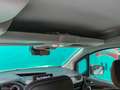Renault Kangoo 1.5 Blue dCi 95CV GRAND EQUILIBRE NUOVO CON GARANZ Argento - thumbnail 37