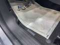 Renault Kangoo 1.5 Blue dCi 95CV GRAND EQUILIBRE NUOVO CON GARANZ Argento - thumbnail 24
