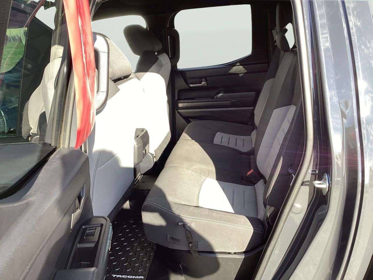 Image 19