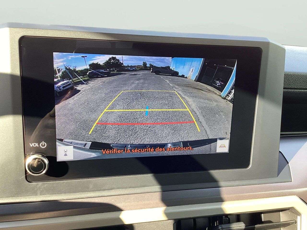 Image 11