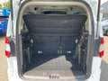 Ford Tourneo Courier Courier 1.5 TDCi Trend Biały - thumbnail 17