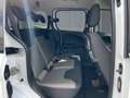 Ford Tourneo Courier Courier 1.5 TDCi Trend Biały - thumbnail 9