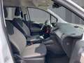 Ford Tourneo Courier Courier 1.5 TDCi Trend Biały - thumbnail 8