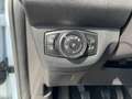 Ford Tourneo Courier Courier 1.5 TDCi Trend Biały - thumbnail 15
