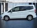 Ford Tourneo Courier Courier 1.5 TDCi Trend Blanco - thumbnail 2