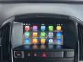 Opel Astra GTC OPC 2,0 TURBO 280 PACK PERFORMANCE HIFI INFINITY GPS CAMERA APPLE CAR PLAY SIEGES RECARO P Bleu - thumbnail 19