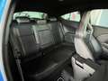 Opel Astra GTC OPC 2,0 TURBO 280 PACK PERFORMANCE HIFI INFINITY GPS CAMERA APPLE CAR PLAY SIEGES RECARO P Blau - thumbnail 7