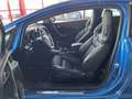 Opel Astra GTC OPC 2,0 TURBO 280 PACK PERFORMANCE HIFI INFINITY GPS CAMERA APPLE CAR PLAY SIEGES RECARO P Bleu - thumbnail 15