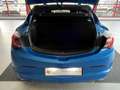 Opel Astra GTC OPC 2,0 TURBO 280 PACK PERFORMANCE HIFI INFINITY GPS CAMERA APPLE CAR PLAY SIEGES RECARO P Bleu - thumbnail 17