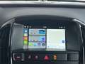 Opel Astra GTC OPC 2,0 TURBO 280 PACK PERFORMANCE HIFI INFINITY GPS CAMERA APPLE CAR PLAY SIEGES RECARO P Bleu - thumbnail 8