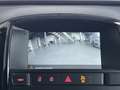 Opel Astra GTC OPC 2,0 TURBO 280 PACK PERFORMANCE HIFI INFINITY GPS CAMERA APPLE CAR PLAY SIEGES RECARO P Bleu - thumbnail 9
