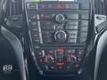 Opel Astra GTC OPC 2,0 TURBO 280 PACK PERFORMANCE HIFI INFINITY GPS CAMERA APPLE CAR PLAY SIEGES RECARO P Bleu - thumbnail 10