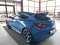 Opel Astra GTC OPC 2,0 TURBO 280 PACK PERFORMANCE HIFI INFINITY GPS CAMERA APPLE CAR PLAY SIEGES RECARO P Bleu - thumbnail 27
