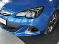 Opel Astra GTC OPC 2,0 TURBO 280 PACK PERFORMANCE HIFI INFINITY GPS CAMERA APPLE CAR PLAY SIEGES RECARO P Bleu - thumbnail 23