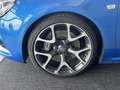 Opel Astra GTC OPC 2,0 TURBO 280 PACK PERFORMANCE HIFI INFINITY GPS CAMERA APPLE CAR PLAY SIEGES RECARO P Bleu - thumbnail 21