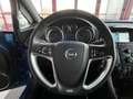 Opel Astra GTC OPC 2,0 TURBO 280 PACK PERFORMANCE HIFI INFINITY GPS CAMERA APPLE CAR PLAY SIEGES RECARO P Bleu - thumbnail 20