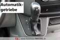 Mercedes-Benz Sprinter 316 Automat Maxi-Pritsche DoKa AHK 3.5t Weiß - thumbnail 15